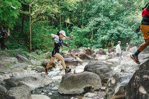 BIB: 
                            <button type="button" onclick="openModal(25115553)" class="btn btn-primary btn-sm float-right btn-popup" data-toggle="modal" data-target=".modal-high-quality">
                        <i class="fas fa-shopping-cart"></i> Add to Cart
                    </button>
                                            <button type="button" onclick="isThisMe(25115553, true)" class="btn btn-success btn-sm float-right btn-popup btn-isme hidden" data-toggle="tooltip" data-placement="bottom" title="นี่คือรูปของคุณใช่ไหม คลิกที่นี่เพื่อเอาเข้าอัลบั้ม">
                        <i class="fas fa-plus"></i> Add to album
                    </button>
                    <button type="button" onclick="isThisMe(25115553, false)" class="btn btn-warning btn-sm float-right btn-popup btn-isnotme hidden">
                        <i class="fas fa-ban"></i> Remove from album
                    </button>